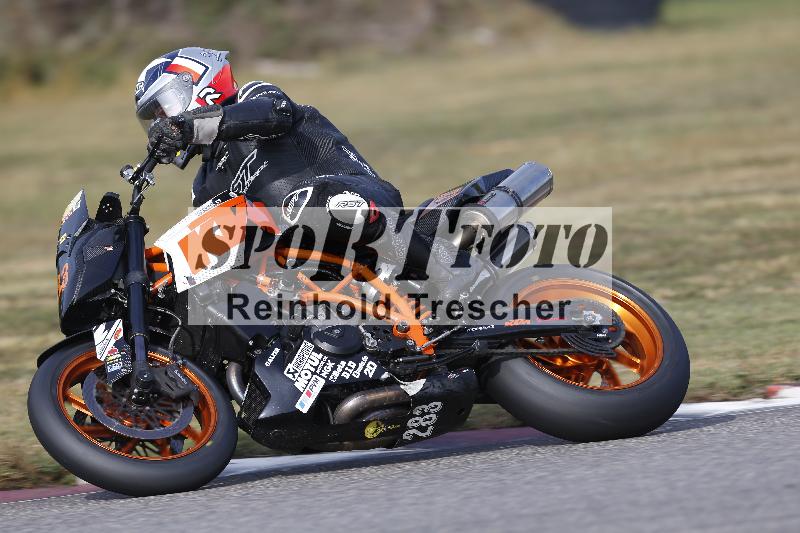 /48 03.10.2026  Speer Racing ADR/Gruppe gelb/283